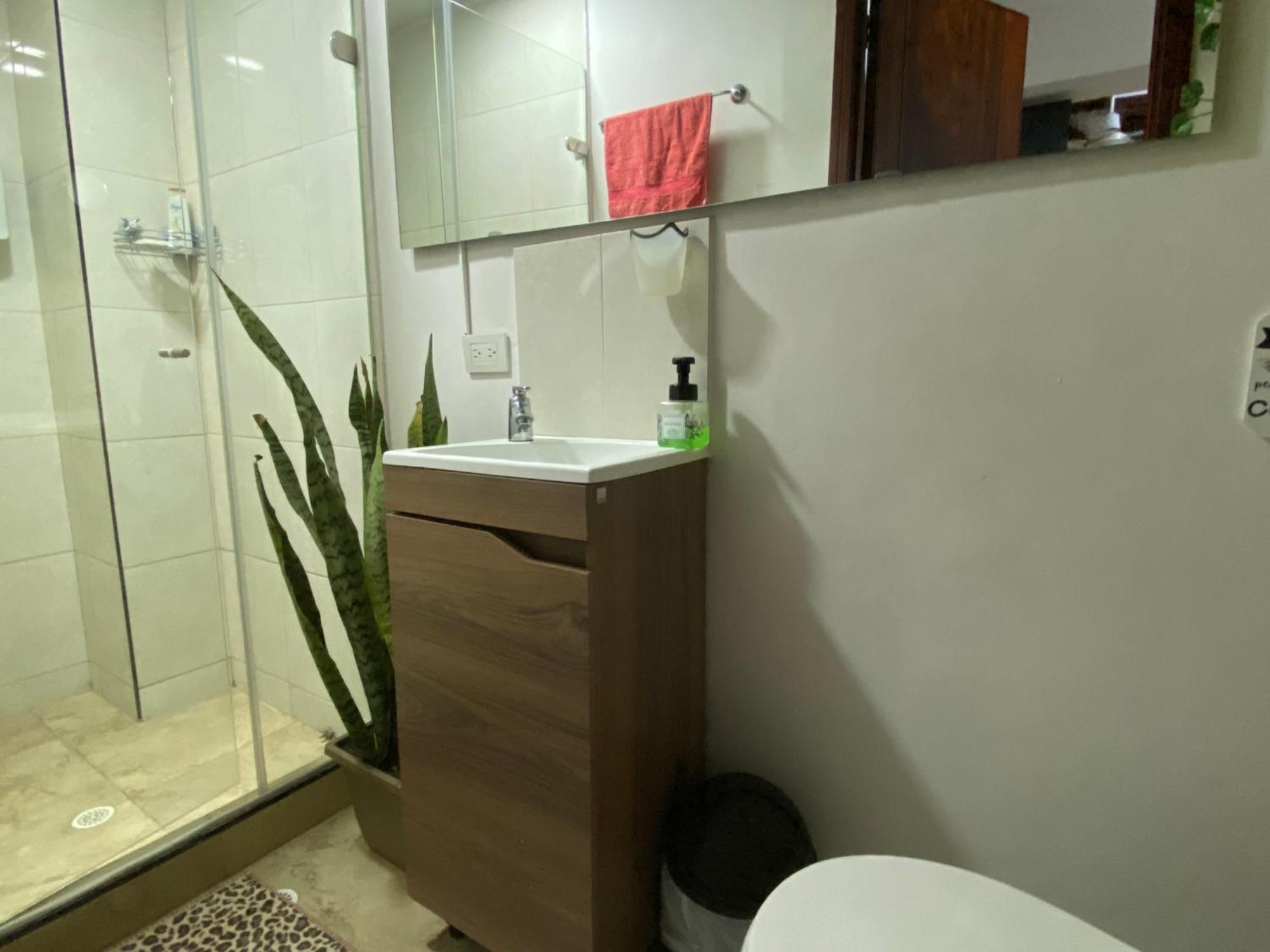 Apartarstudio Muy Bien Ubicado, Cercano A Todo!! Cali Dış mekan fotoğraf