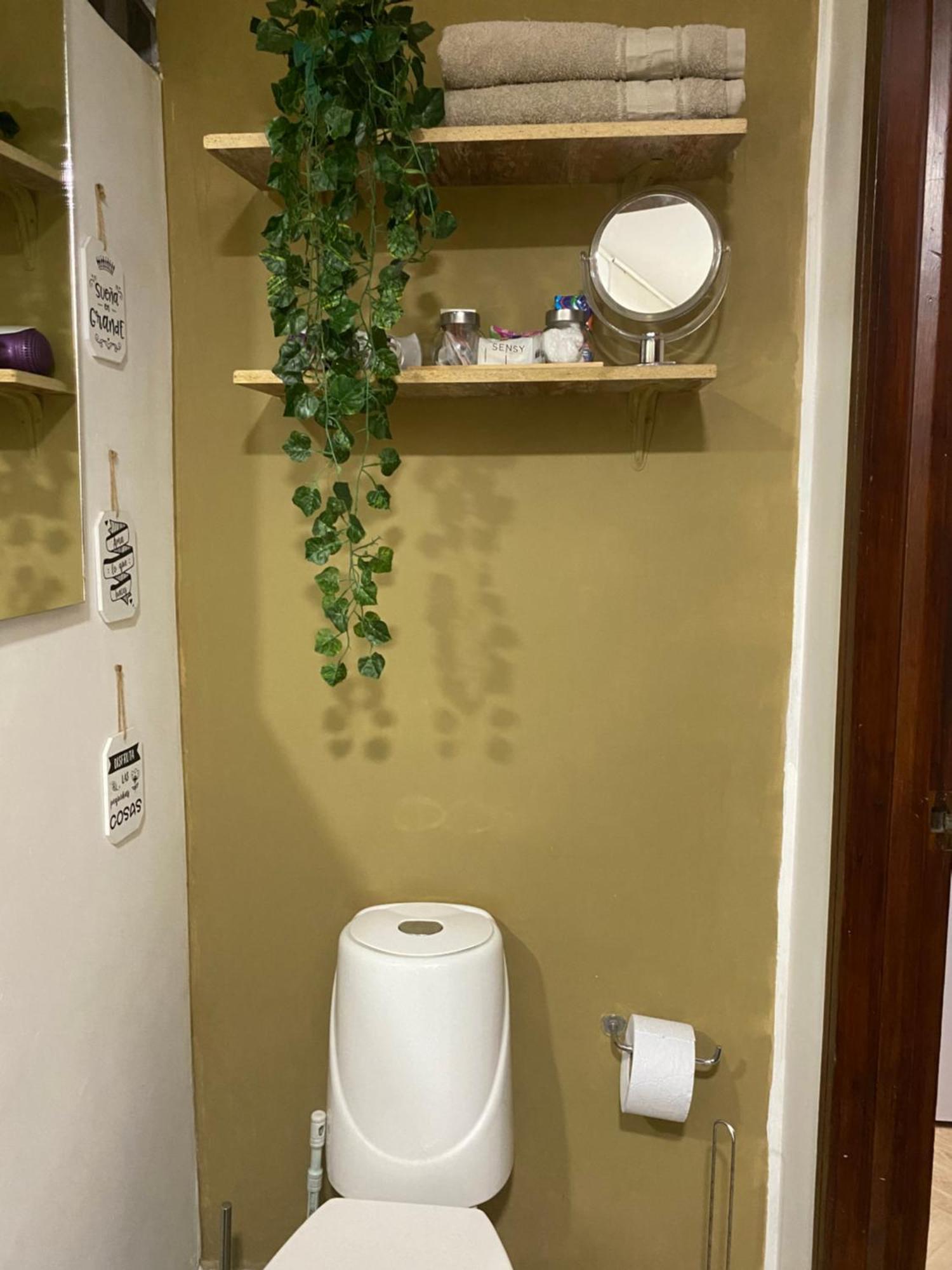 Apartarstudio Muy Bien Ubicado, Cercano A Todo!! Cali Dış mekan fotoğraf